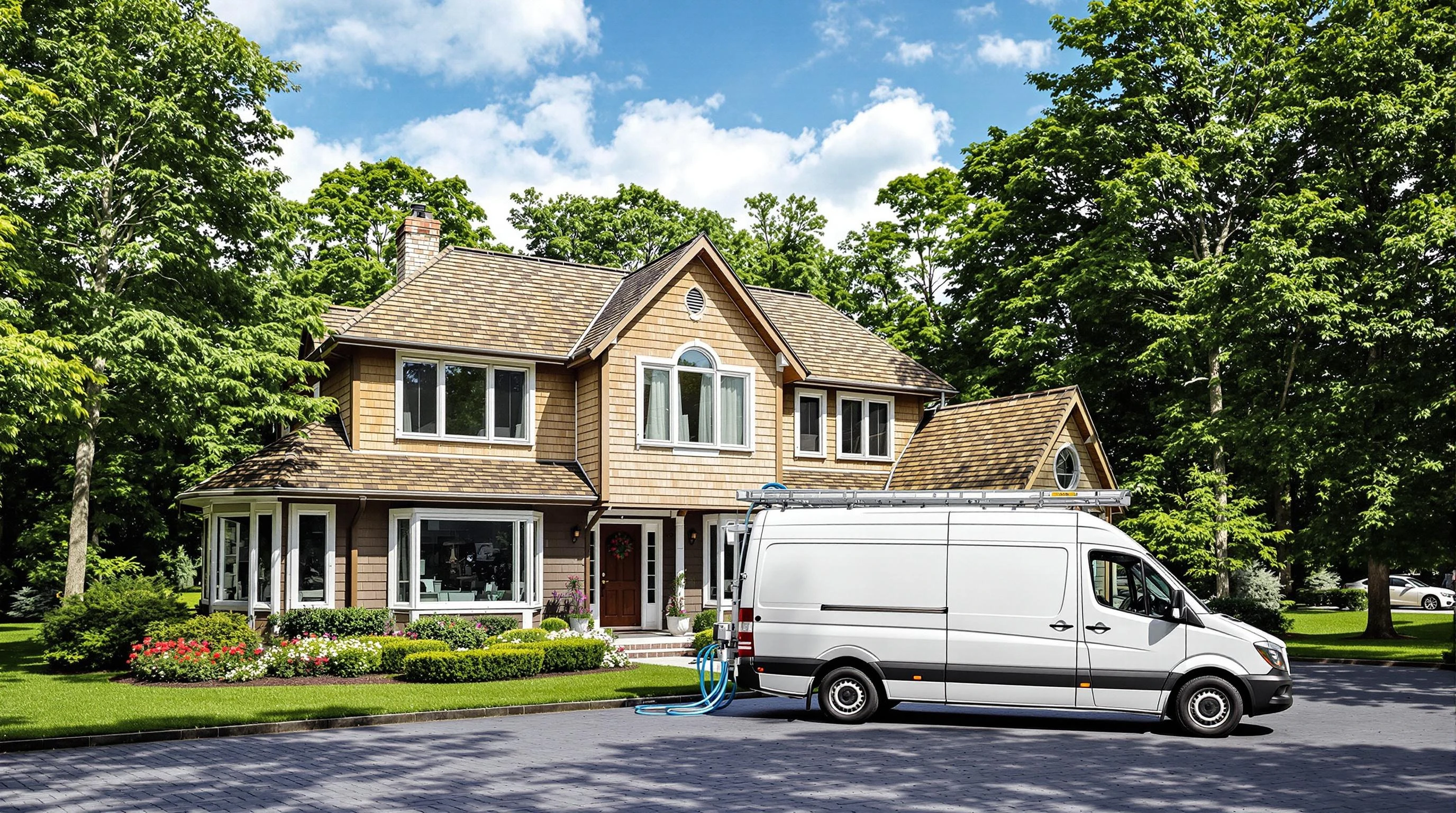 Bellevue Dryer Vent Cleaning troubleshooting: clothes wet & error codes in Bellevue, PA