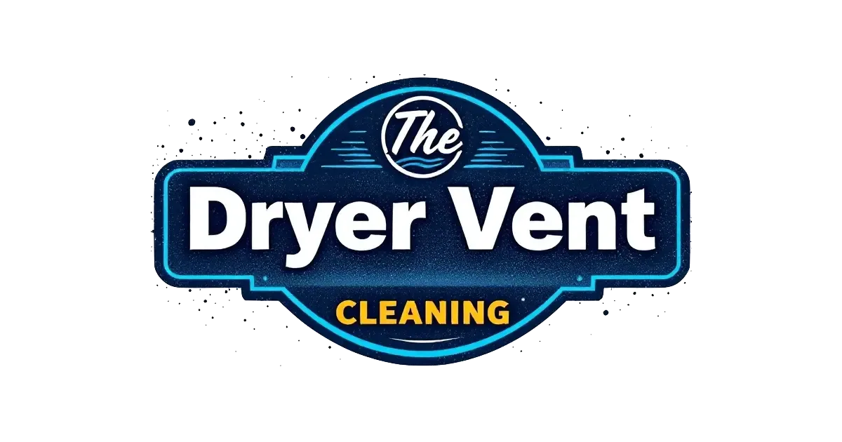 Dryer Vent Cleaning services in Kennedy, PA