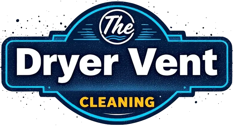 Bellevue Dryer Vent Cleaning